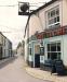 Picture of The Globe Inn
