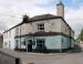 Picture of The Globe Inn