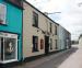 Picture of The White Hart
