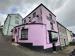 Ferry Boat Inn picture
