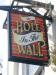 Picture of The Hole in the Wall