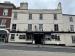 Picture of The Black Horse