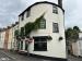 Picture of Hour Glass Inn