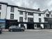 The White Hart Inn