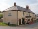 The White Hart picture
