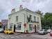 Coach & Horses picture
