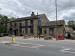 Picture of The New Inn