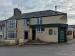 Y Cefn Glas picture