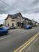 Gwalchmai Hotel picture