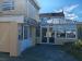 Driftwood Bar @ Beach Motel picture