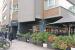 Picture of Greyhound Cafe