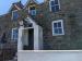 Picture of Ty Newydd