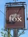 Picture of The Fox
