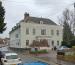 Picture of St Michael's Manor Hotel