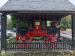 Picture of Tyn-y-Coed Inn