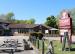 Toby Carvery Oaklands