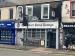 Picture of The Robert Burns Lounge