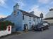 Ferry Inn