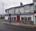 Picture of The Leeds Hotel