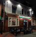 Picture of The Royal Oak