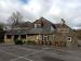 Trewern Arms Inn