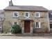 Trewern Arms Inn picture