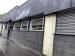 Munns Bar picture