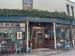 Picture of The Drapers Arms