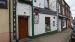 Picture of The Ivy Bush Inn