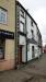 Picture of The Ivy Bush Inn