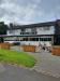 The Newall Green picture