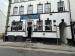 Picture of Marine Hotel