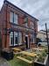 Picture of Cricketers Arms