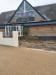 Picture of The Boathouse