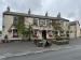 The Faulkland Inn picture