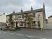 The Faulkland Inn picture