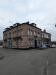 Picture of Smedley Hotel