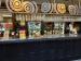 Picture of The Watchman (JD Wetherspoon)
