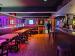 Picture of King Tut's Wah Wah Hut
