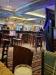 Picture of The Company of Weavers (JD Wetherspoon)