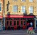 The Company of Weavers (JD Wetherspoon)