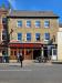 The Company of Weavers (JD Wetherspoon) picture