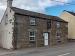 Picture of Angel Inn