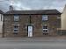 Picture of Angel Inn