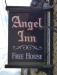 Angel Inn picture