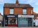 Picture of The Real Ale Corner