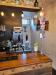 Picture of The Real Ale Corner