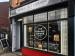 Picture of The Real Ale Corner