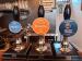 Picture of The Real Ale Corner