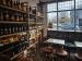 Picture of The Real Ale Corner
